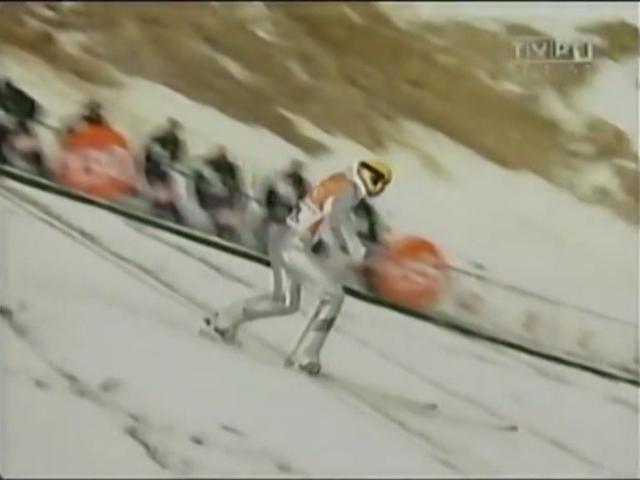 Risto Jussilainen (TVP)